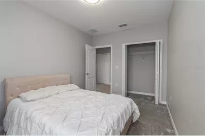 8518 Canyon Creek Trail, Parrish, FL 34219 - Photo 12