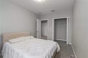 8518 Canyon Creek Trail, Parrish, FL 34219 - Photo 12