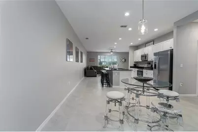 8518 Canyon Creek Trail, Parrish, FL 34219 - Photo 4