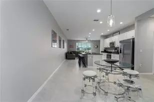 8518 Canyon Creek Trail, Parrish, FL 34219 - Photo 4