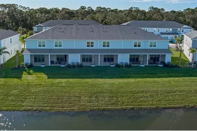 8518 Canyon Creek Trail, Parrish, FL 34219 - Photo 22