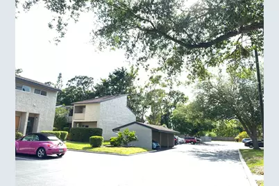 4394 Sandner Drive, Sarasota, FL 34243 - Photo 52