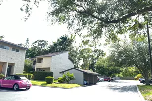 4394 Sandner Dr, Sarasota, FL 34243 - Photo 52
