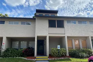 4394 Sandner Dr, Sarasota, FL 34243 - Photo 50