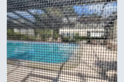 4394 Sandner Drive, Sarasota, FL 34243 - Photo 54