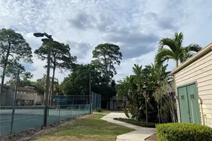 4394 Sandner Dr, Sarasota, FL 34243 - Photo 4