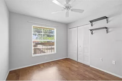 6032 7th Avenue W #6032, Bradenton, FL 34209 - Photo 22
