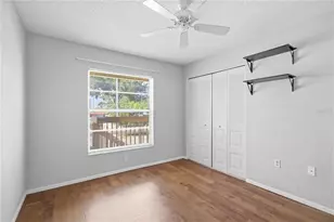 6032 7th Ave W, Bradenton, FL 34209 - Photo 22