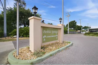 6032 7th Avenue W #6032, Bradenton, FL 34209 - Photo 2