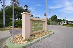 6032 7th Ave W, Bradenton, FL 34209 - Photo 2