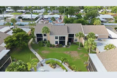 6032 7th Avenue W #6032, Bradenton, FL 34209 - Photo 36