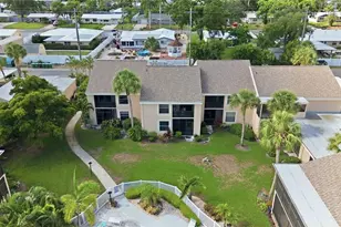 6032 7th Ave W, Bradenton, FL 34209 - Photo 36