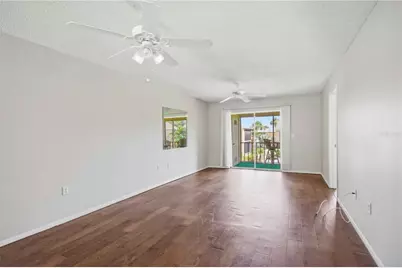 6032 7th Avenue W #6032, Bradenton, FL 34209 - Photo 10