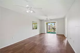 6032 7th Ave W, Bradenton, FL 34209 - Photo 10