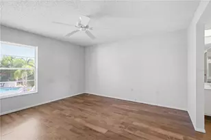 6032 7th Ave W, Bradenton, FL 34209 - Photo 14