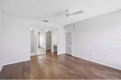 6032 7th Avenue W #6032, Bradenton, FL 34209 - Photo 16