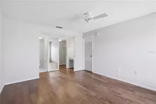 6032 7th Ave W, Bradenton, FL 34209 - Photo 16