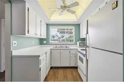 6032 7th Avenue W #6032, Bradenton, FL 34209 - Photo 6