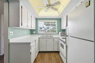 6032 7th Ave W, Bradenton, FL 34209 - Photo 6