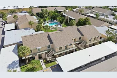 6032 7th Avenue W #6032, Bradenton, FL 34209 - Photo 1