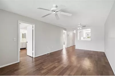 6032 7th Avenue W #6032, Bradenton, FL 34209 - Photo 12