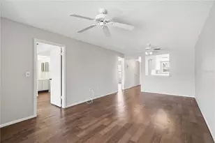 6032 7th Ave W, Bradenton, FL 34209 - Photo 12