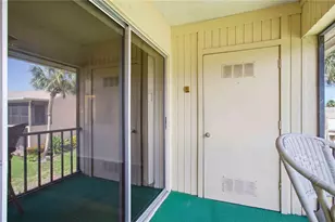 6032 7th Ave W, Bradenton, FL 34209 - Photo 28