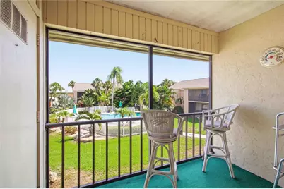 6032 7th Avenue W #6032, Bradenton, FL 34209 - Photo 26