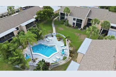6032 7th Avenue W #6032, Bradenton, FL 34209 - Photo 38