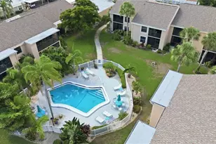 6032 7th Ave W, Bradenton, FL 34209 - Photo 38