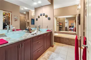 2408 89th St NW, Bradenton, FL 34209 - Photo 42