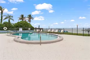 2408 89th St NW, Bradenton, FL 34209 - Photo 60