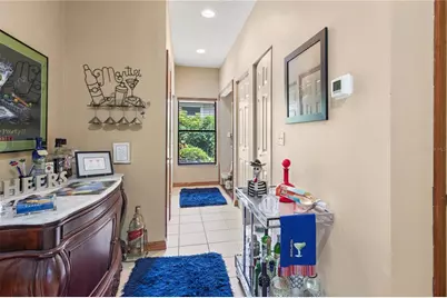 2408 89th Street NW, Bradenton, FL 34209 - Photo 54