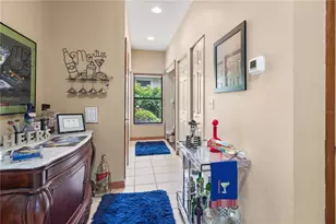 2408 89th St NW, Bradenton, FL 34209 - Photo 54