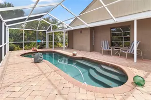 2408 89th St NW, Bradenton, FL 34209 - Photo 36