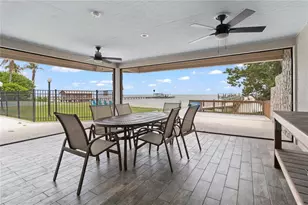 2408 89th St NW, Bradenton, FL 34209 - Photo 62