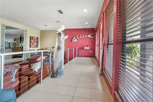 2408 89th St NW, Bradenton, FL 34209 - Photo 16