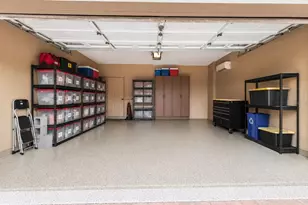2408 89th St NW, Bradenton, FL 34209 - Photo 56