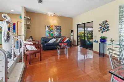 2408 89th Street NW, Bradenton, FL 34209 - Photo 20