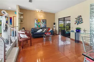 2408 89th St NW, Bradenton, FL 34209 - Photo 20