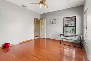 2408 89th St NW, Bradenton, FL 34209 - Photo 50