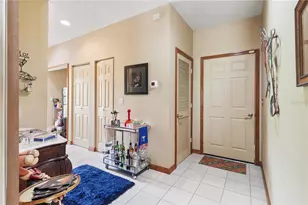2408 89th St NW, Bradenton, FL 34209 - Photo 52