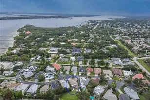 2408 89th St NW, Bradenton, FL 34209 - Photo 10