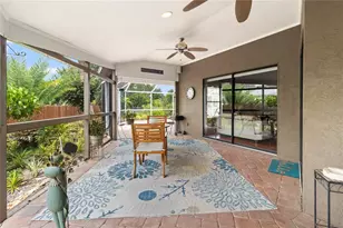 2408 89th St NW, Bradenton, FL 34209 - Photo 32