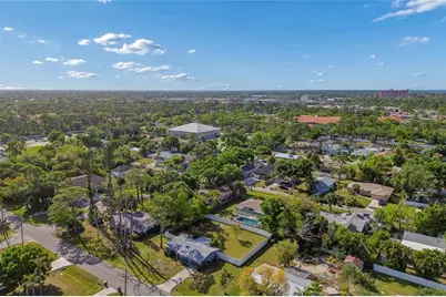 2348 Doud Street, Sarasota, FL 34231 - Photo 52