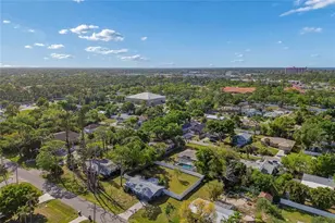 2348 Doud St, Sarasota, FL 34231 - Photo 52