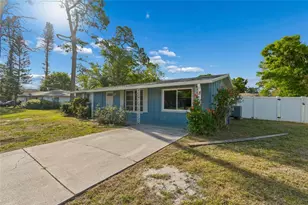 2348 Doud St, Sarasota, FL 34231 - Photo 4
