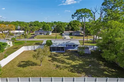 2348 Doud Street, Sarasota, FL 34231 - Photo 56