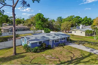 2348 Doud Street, Sarasota, FL 34231 - Photo 48