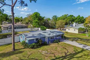 2348 Doud St, Sarasota, FL 34231 - Photo 48